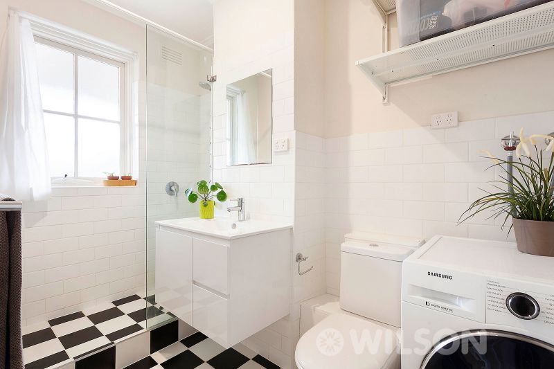 20/401 Alma Road, Caulfield North