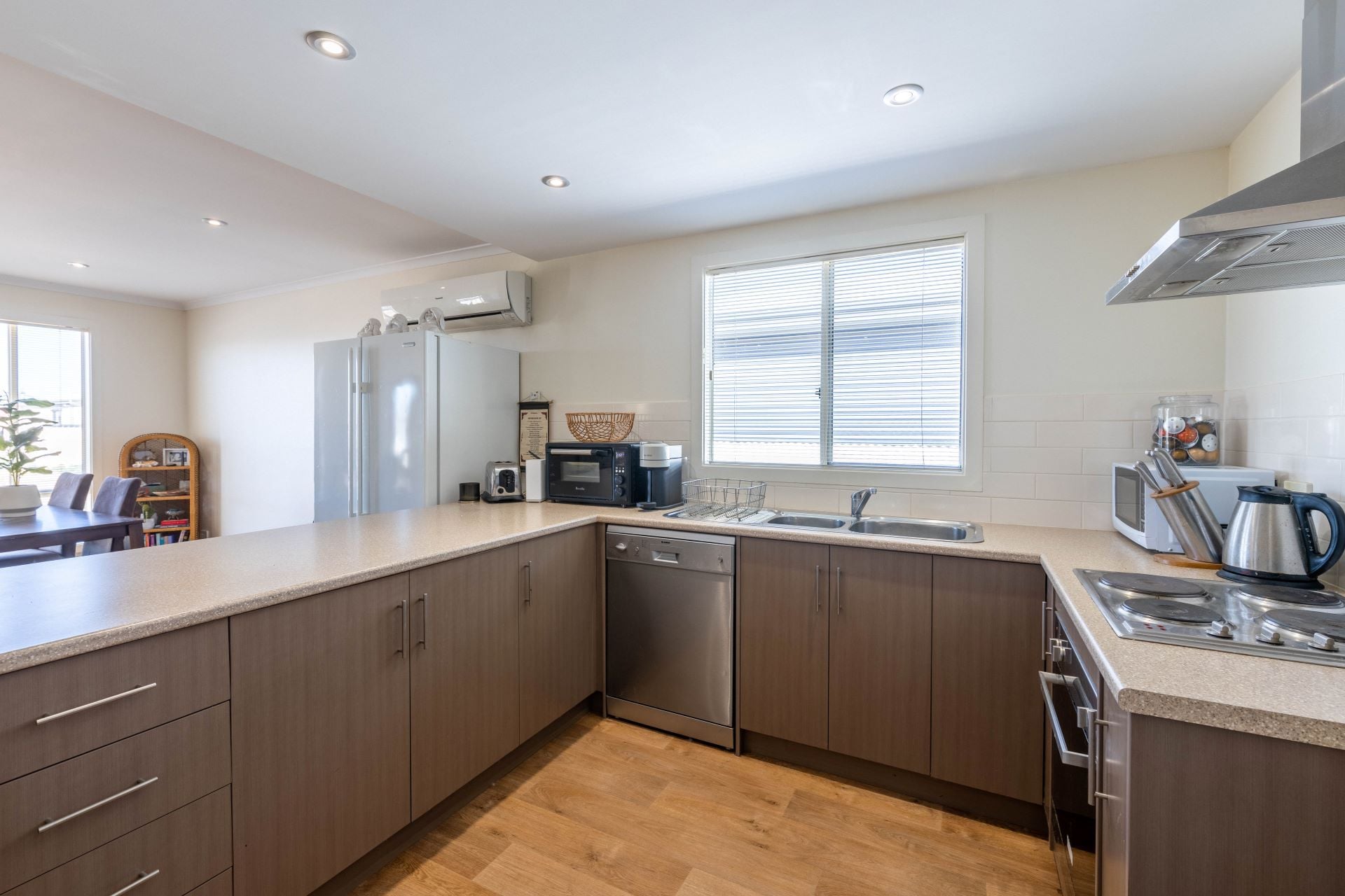 9 Cameron Court Wallaroo SA, Wallaroo - Thumbnail 7