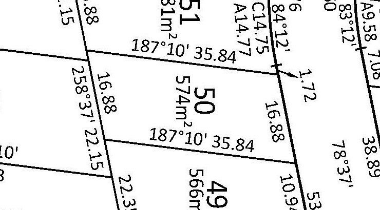 Lot 50/Part 18A Davis Street, Nyora VIC 3987