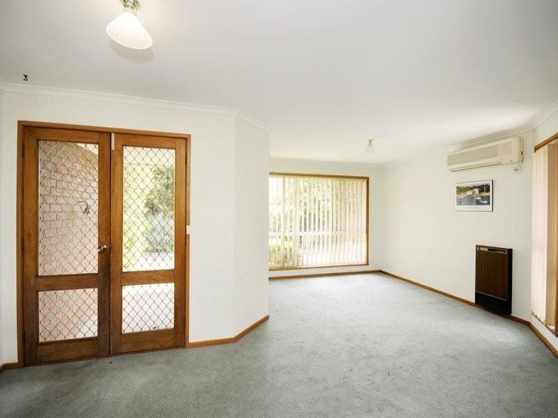 1/38 Reid Street BARWON HEADS VIC, Barwon Heads - Thumbnail 7