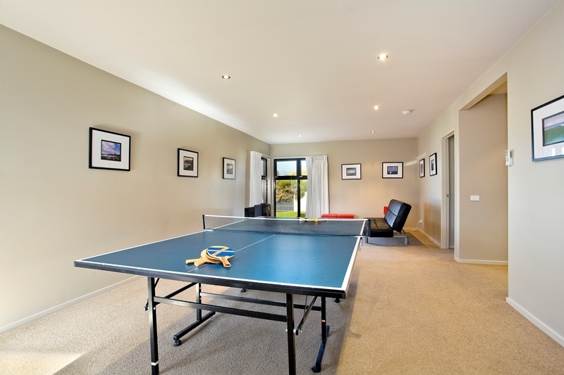 1/24  Harrison Street (Marengo), Apollo Bay, VIC, Apollo Bay - Thumbnail 6