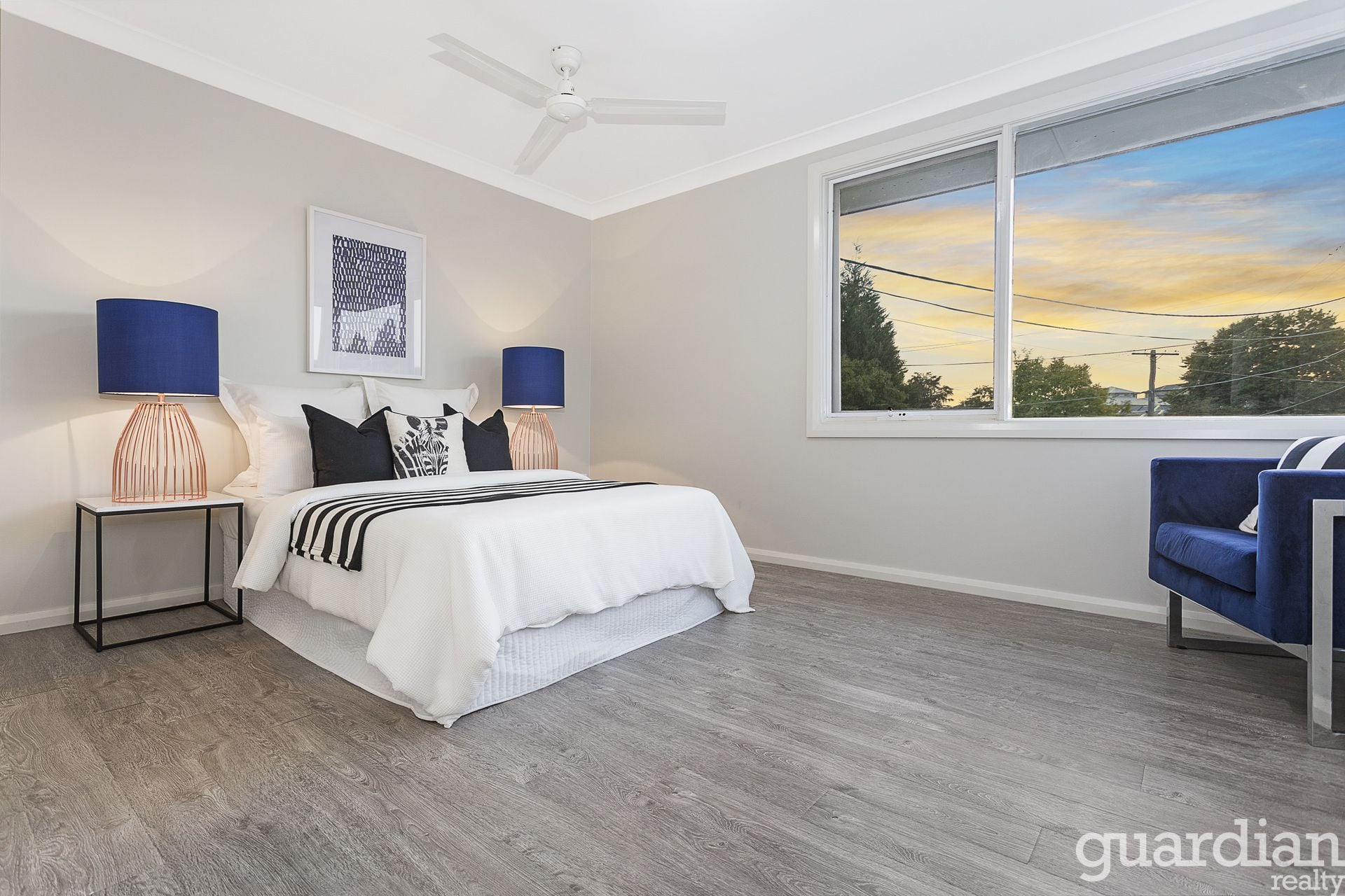 5 Bettina Place Dural NSW, Dural - Thumbnail 6