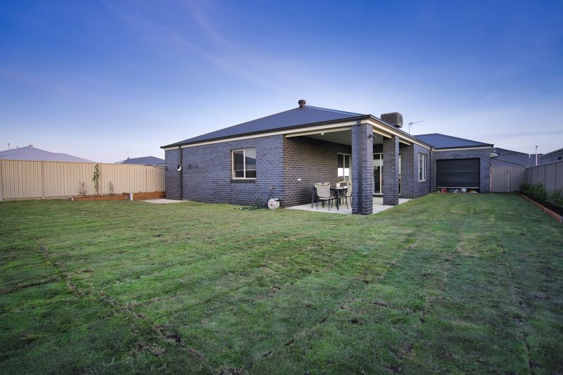 35 Red Robin Drive, Winter Valley, Winter Valley, Winter Valley - Thumbnail 2