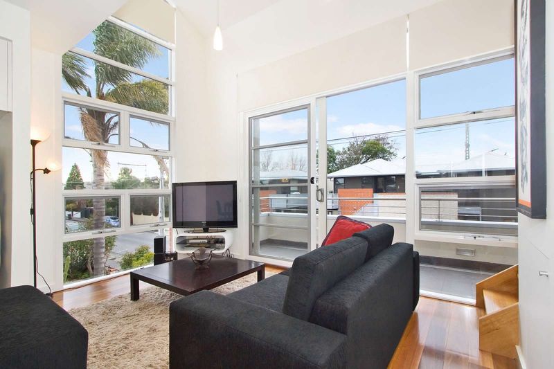 5/45 Nelson Street, Balaclava - Thumbnail 2