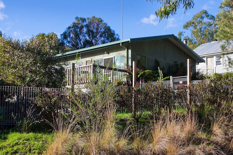 2 Allenvale Road, Lorne, VIC, Lorne - Thumbnail 7