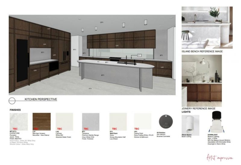 10 Victoria Avenue, West Pymble Asset Realty