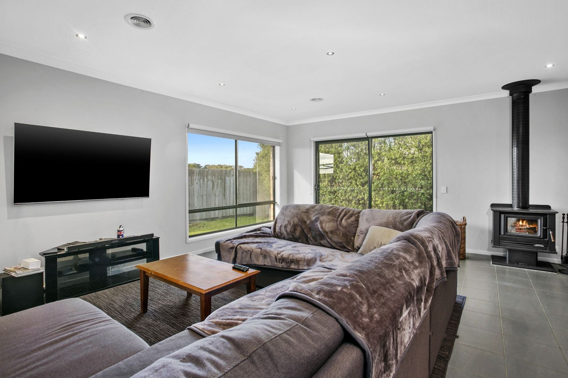 78 Oakdean Boulevard Ocean Grove VIC, Ocean Grove - Thumbnail 4