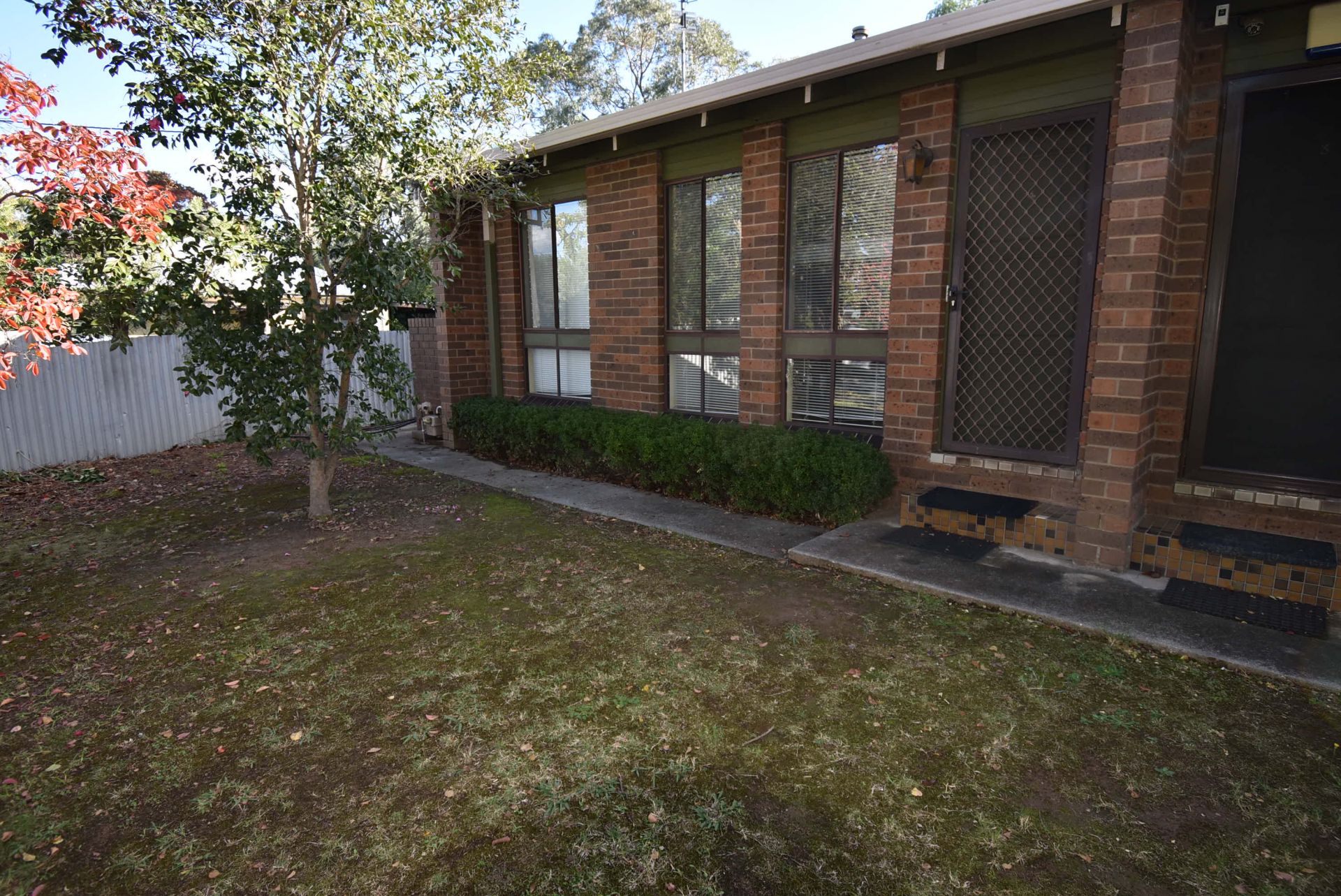 4/961 Burrows Road, North Albury Kane Real Estate