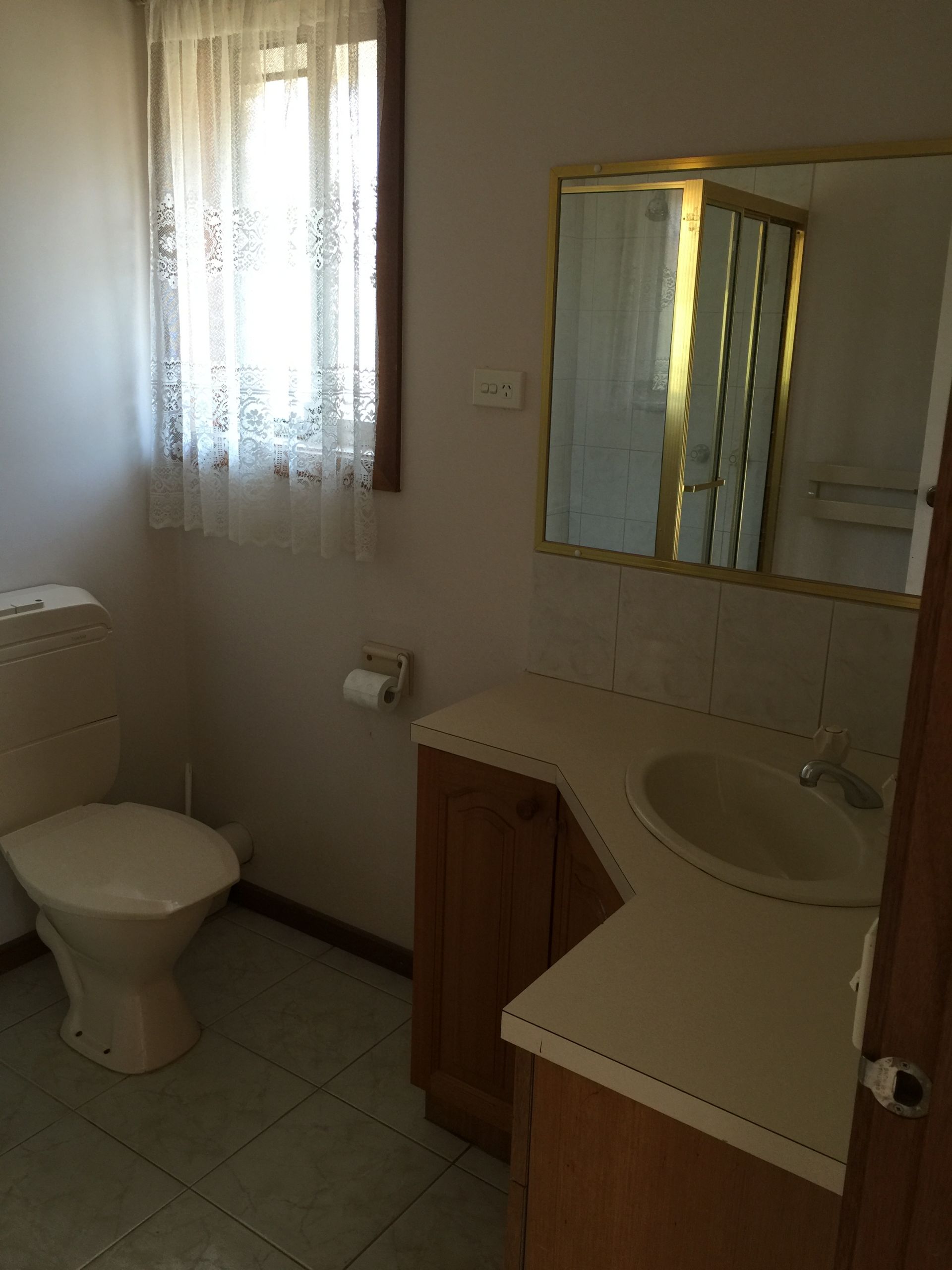 Perfectly Located Family Home!