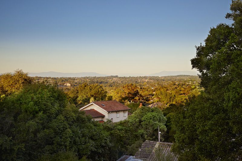 9 Fitzgerald Street, Balwyn - Thumbnail 3