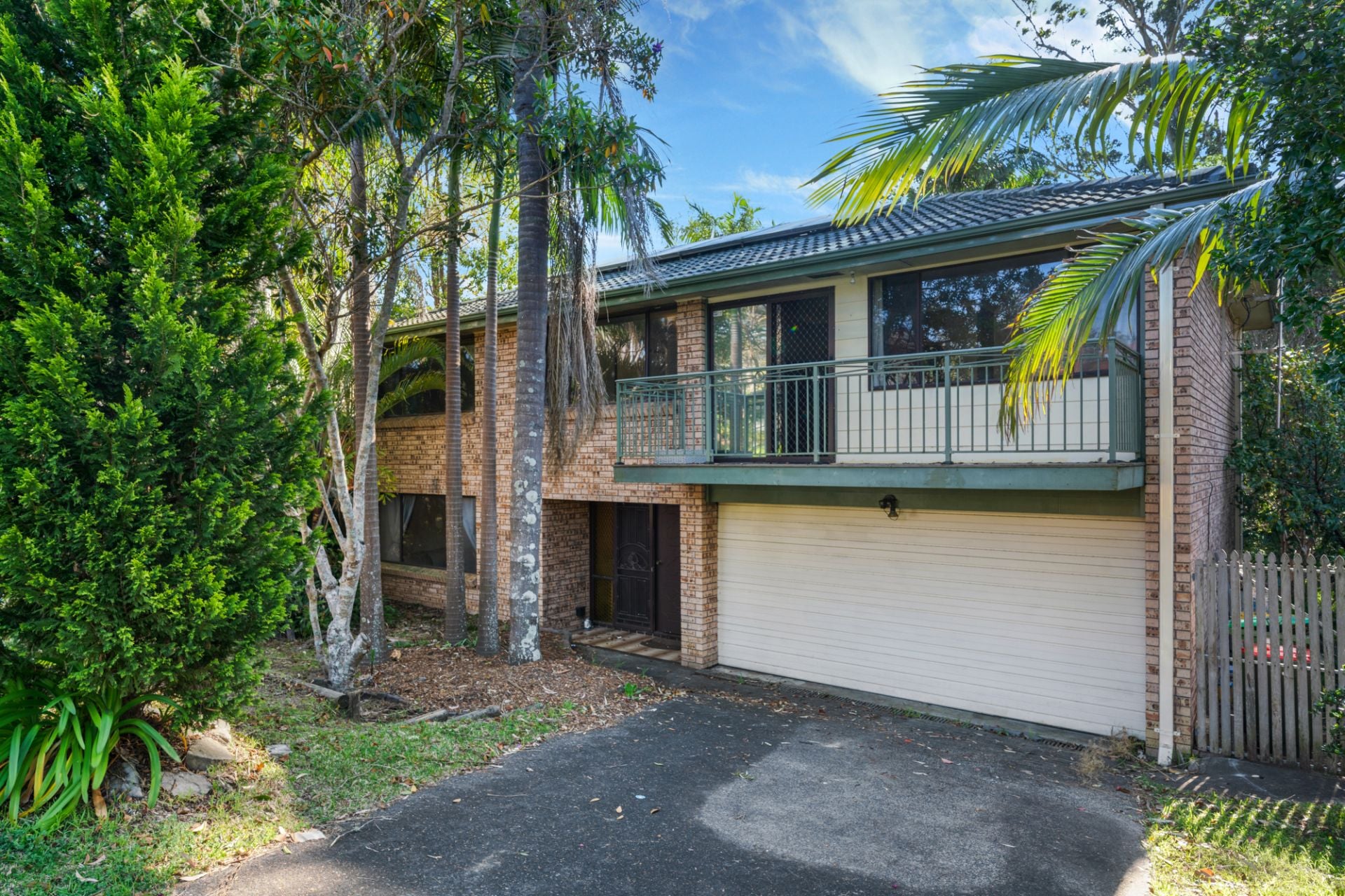 38 Karina Drive Narara NSW, Narara - Image 1