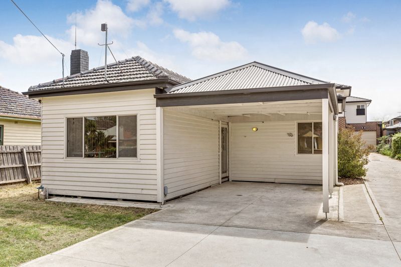 10 Hampton Parade, West Footscray - Thumbnail 2