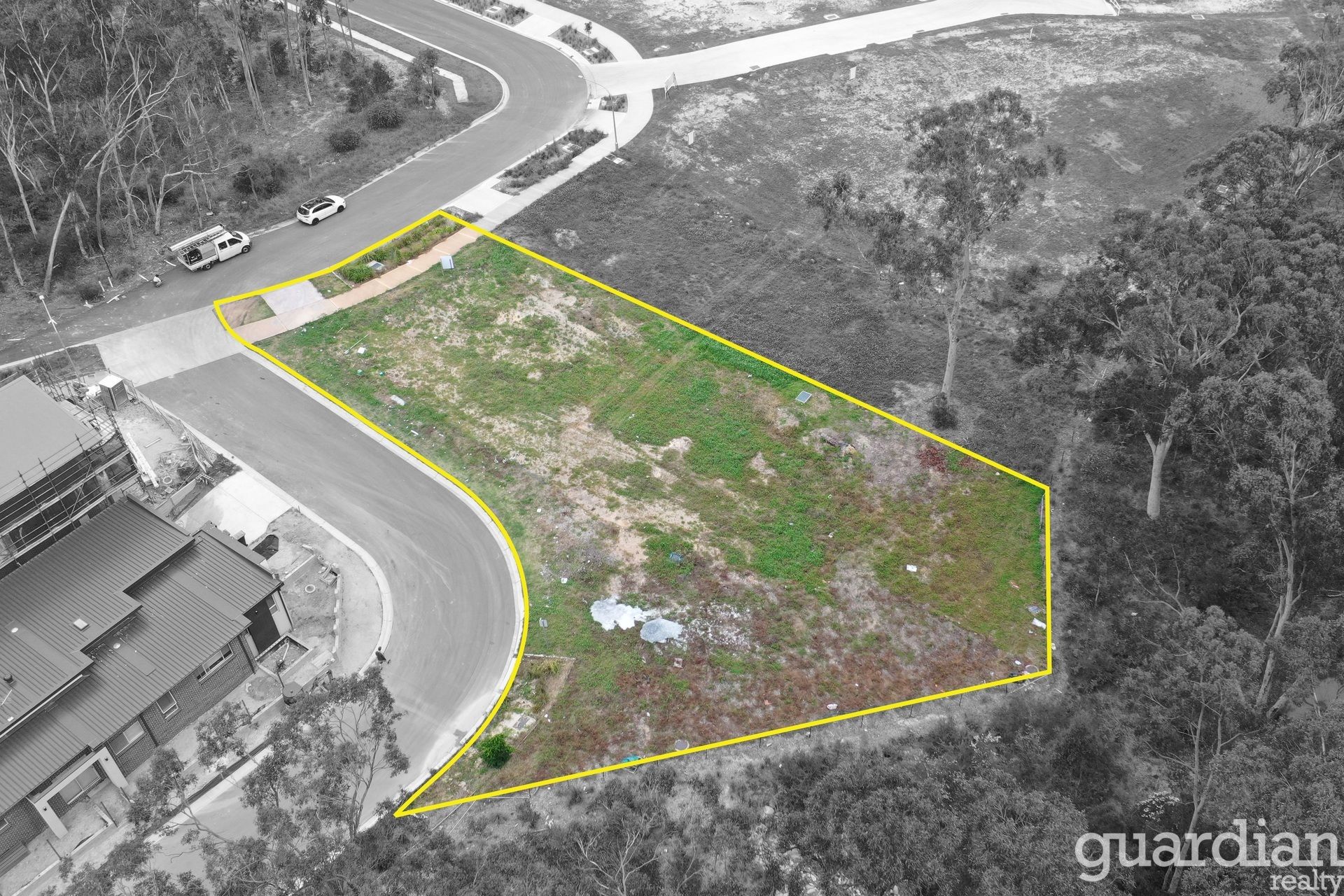 36 Expedition Street North Kellyville NSW, North Kellyville - Thumbnail 4
