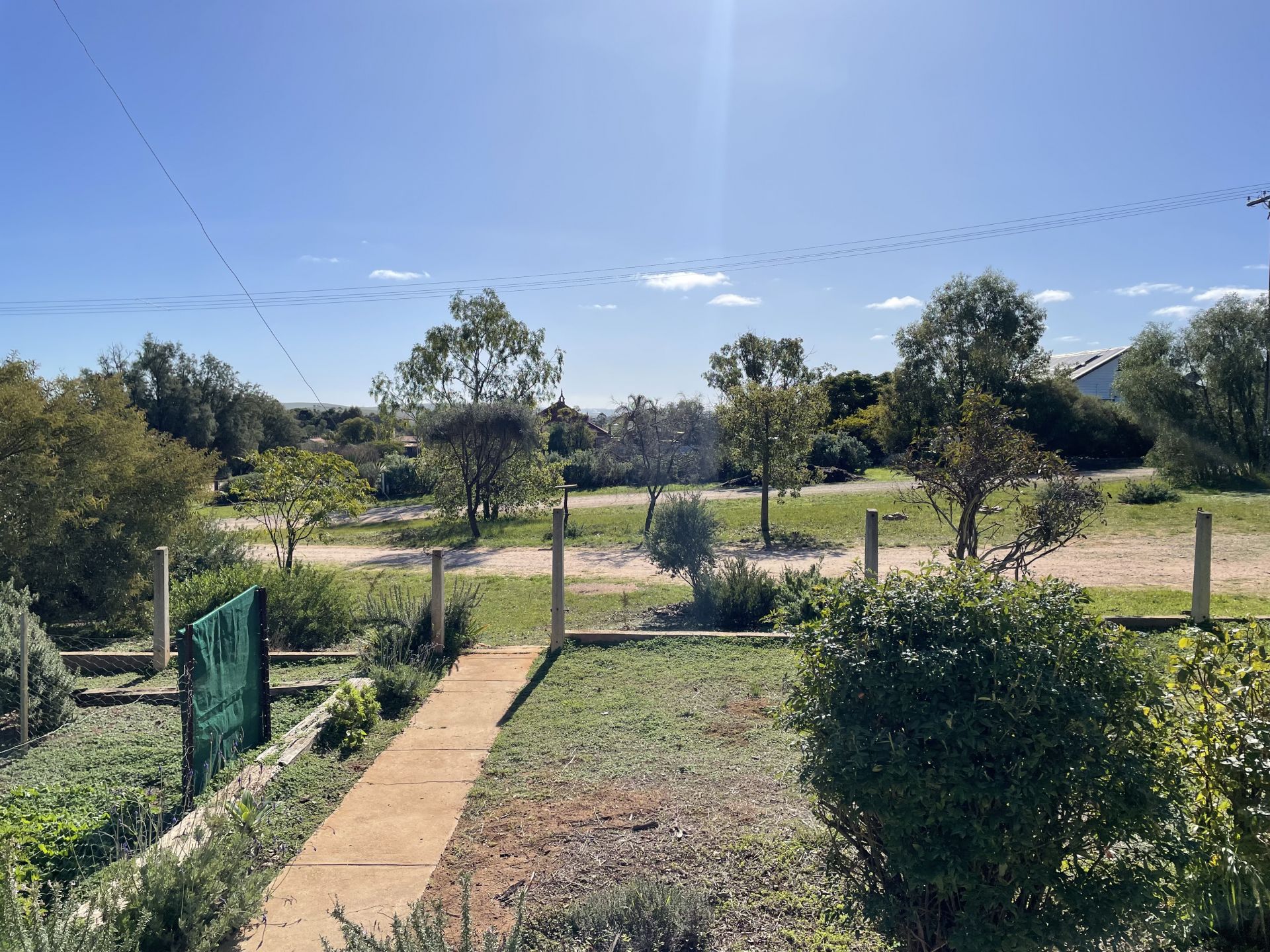 23 Maslin Street Redhill SA, Redhill - Thumbnail 4