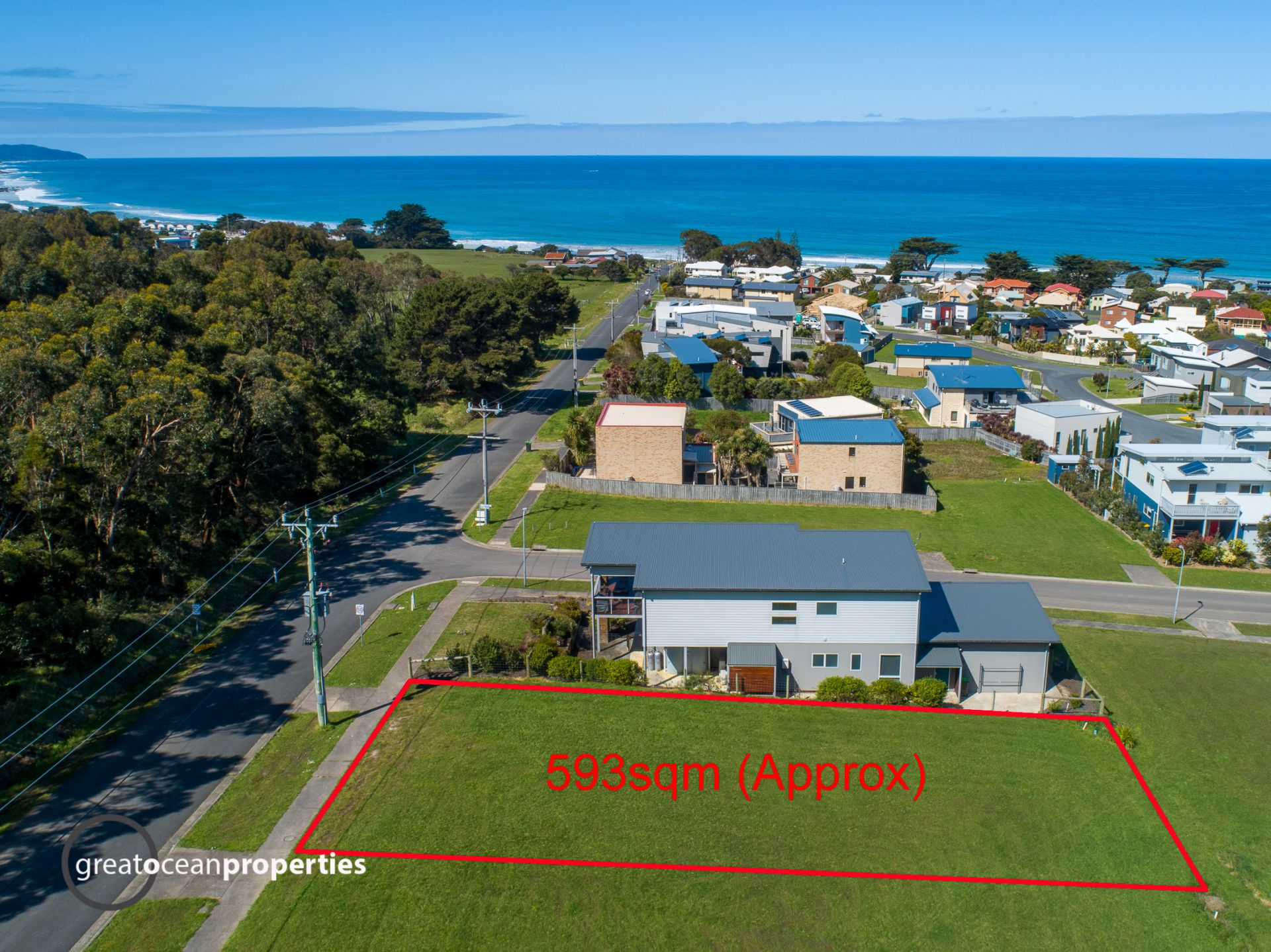 39 Marriners Lookout Road, Apollo Bay - Thumbnail 2
