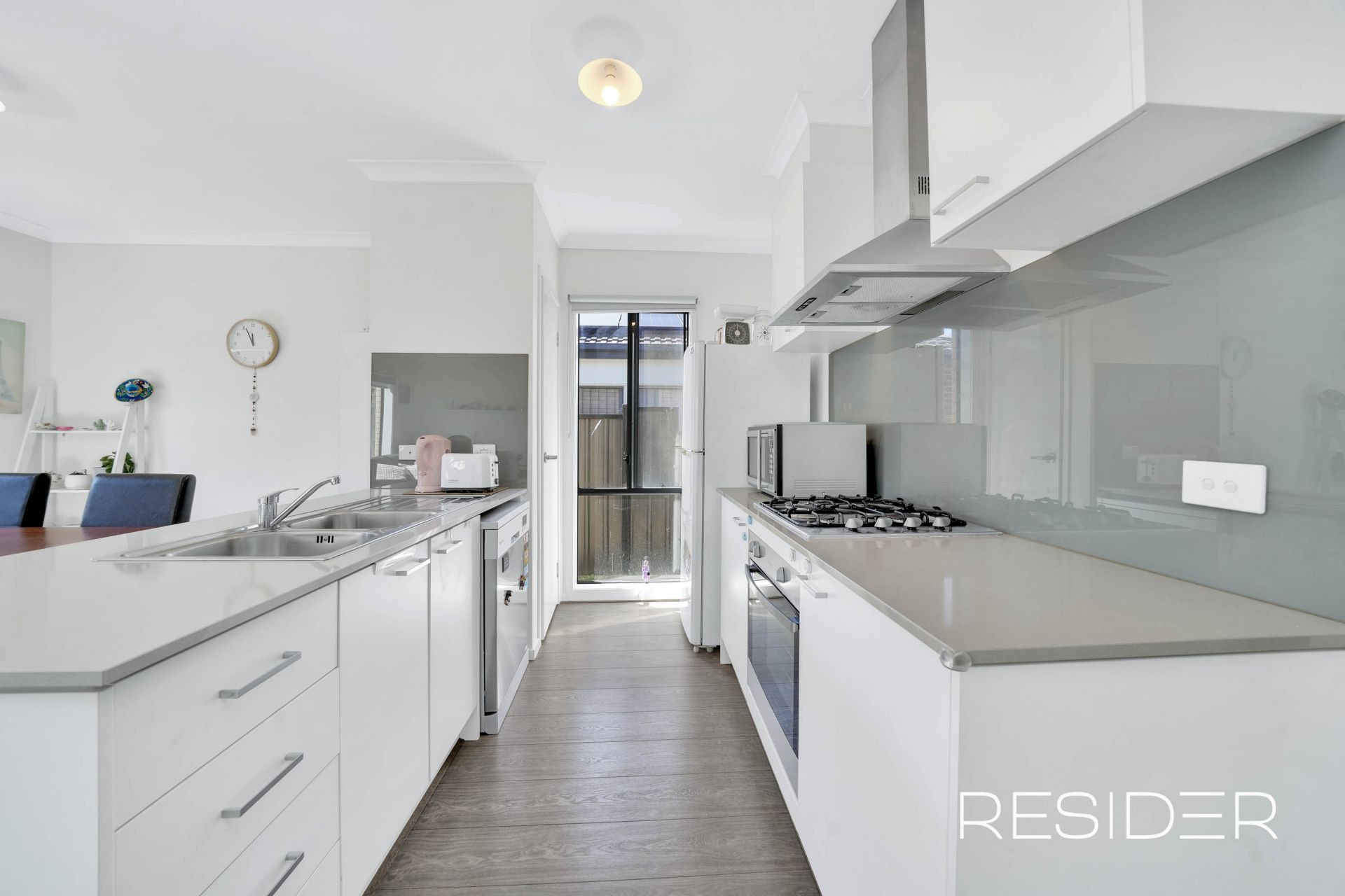 11 Friesian Street Mernda, Mernda - Thumbnail 7