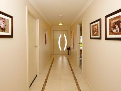 3
 
 
 
  
 
 
 2
 
 
 
  
 
 
 2
 
 
 
 
 
 
 
 18 Rowena Court, Devonport TAS 7310, Devonport - Thumbnail 5
