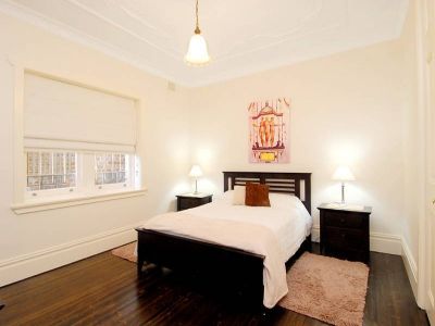 2/50 Coogee Bay Road RANDWICK NSW, Randwick - Thumbnail 4