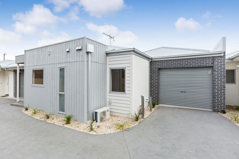 3/10 Clarendon Parade, West Footscray - Thumbnail 4