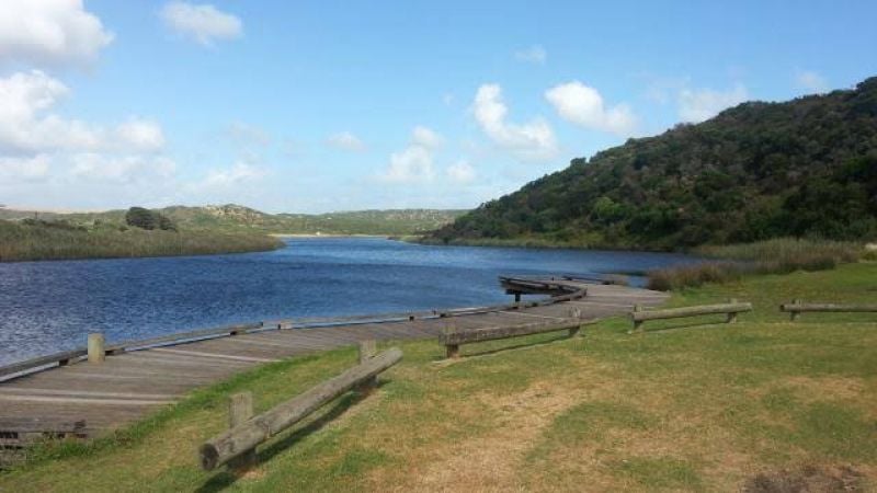 23 Old Post Office Road, Princetown, VIC, Princetown - Image 1