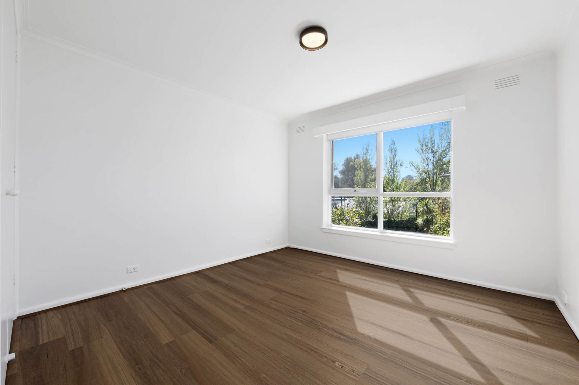 26/637 Orrong Road, Toorak - Thumbnail 7