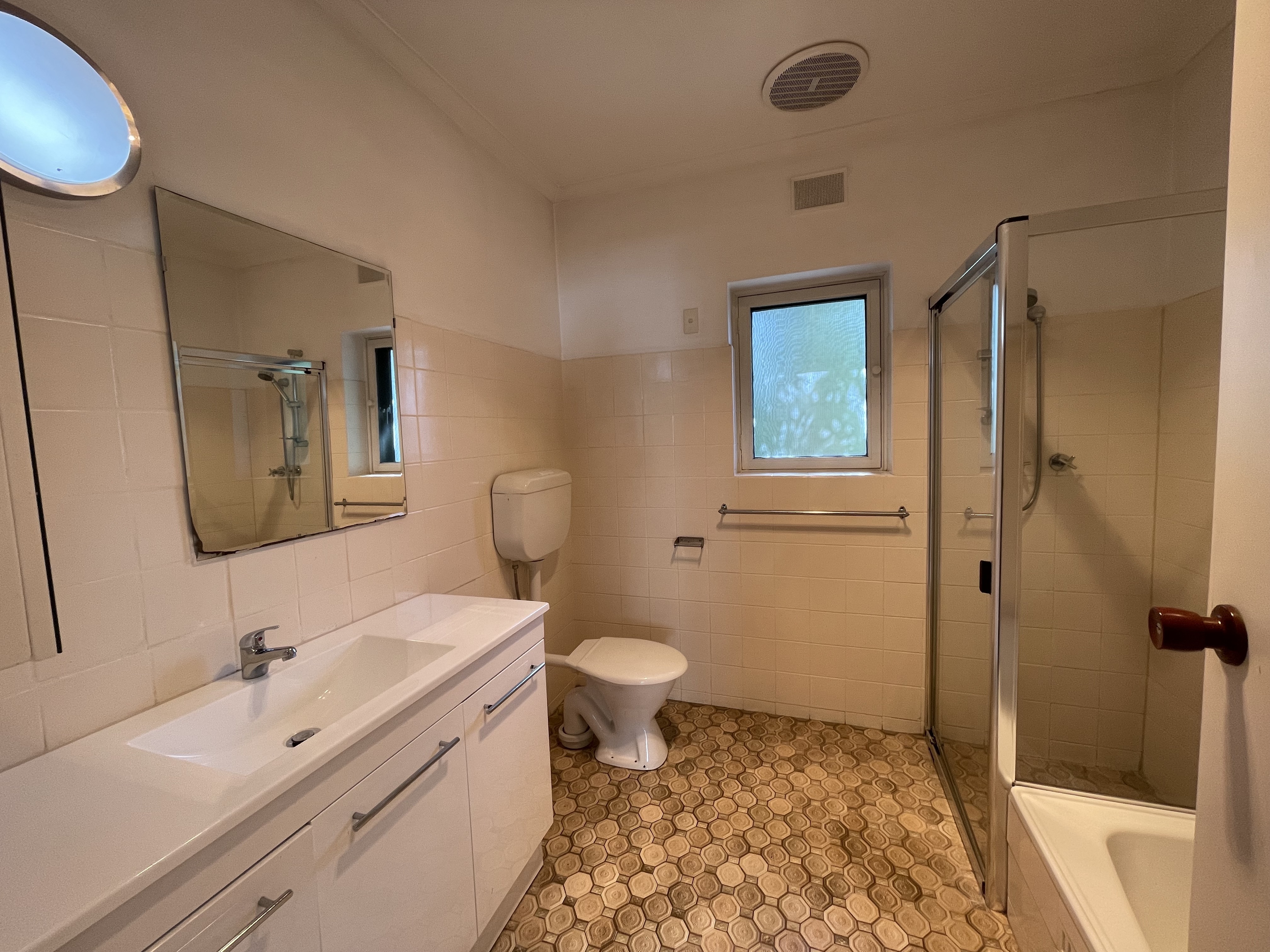 13/120 Osmond Tce Norwood 5067