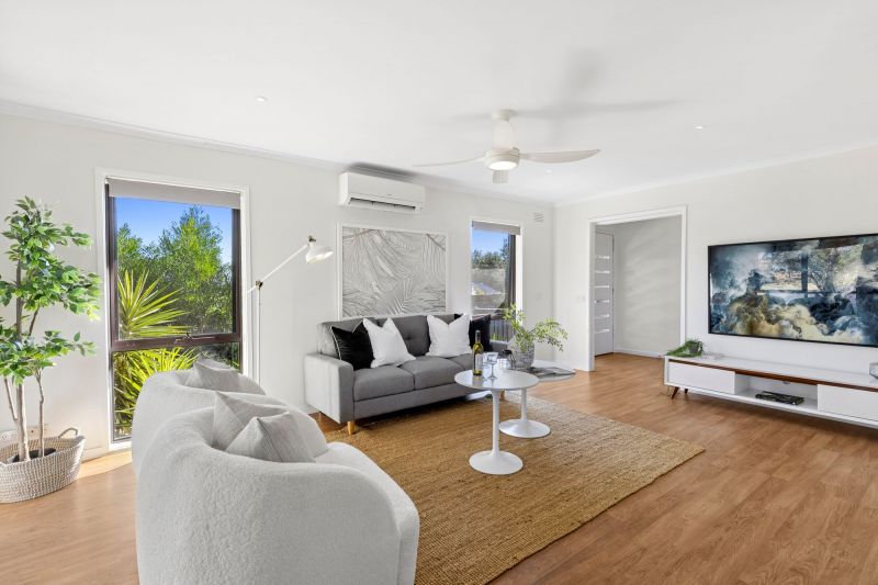 50 Darrambal Crescent, Leopold VIC 3224