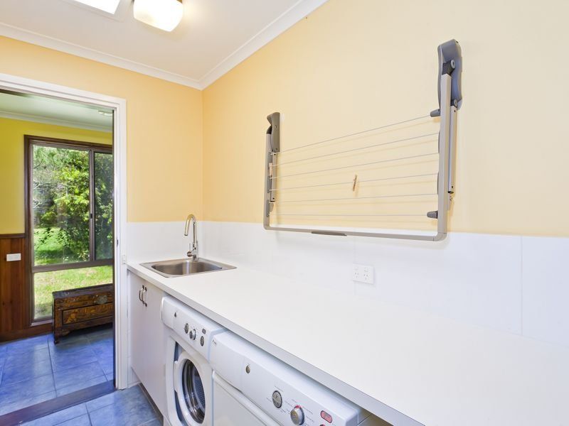 5 Newcombe Street, Marengo, VIC, Marengo - Thumbnail 7