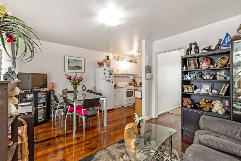 6/226 Maribyrnong Road, Ascot Vale - Thumbnail 4