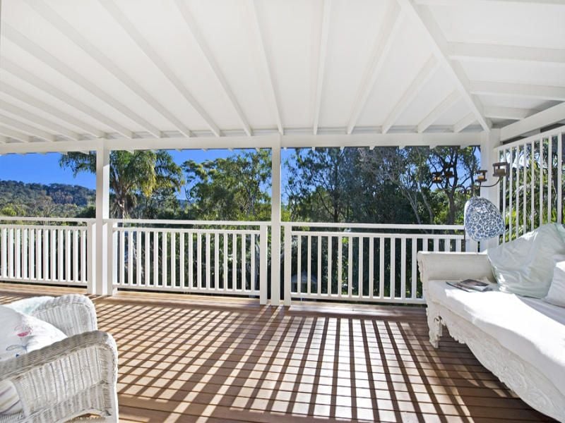 30 Binburra Avenue AVALON NSW, Avalon - Thumbnail 2