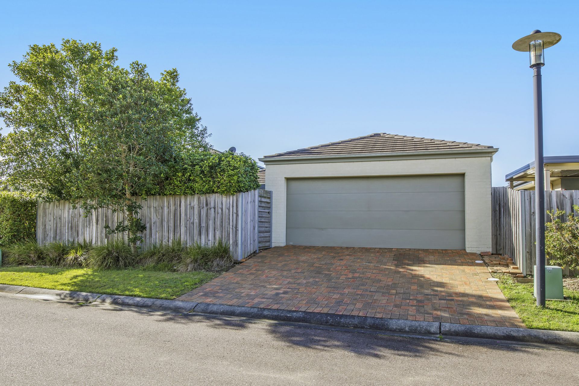 20 Kooindah Boulevarde, Wyong First National Real Estate Coastwide
