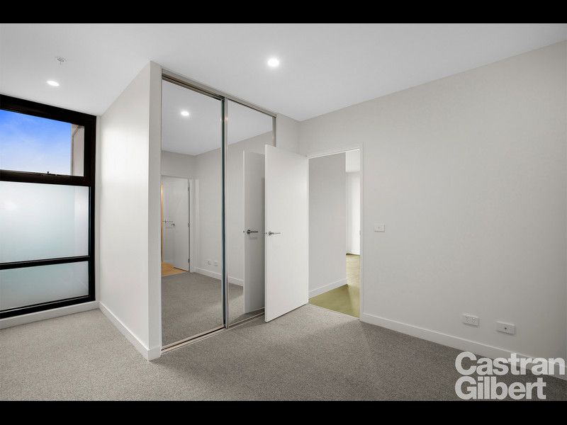 106/29-31 Prince Edward Avenue, McKinnon - Thumbnail 6