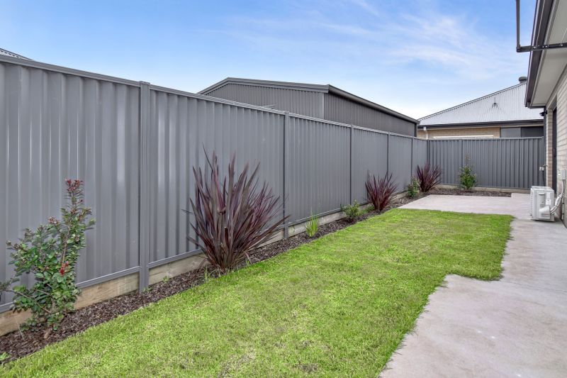 14 Obrien Drive Alfredton VIC, Alfredton - Thumbnail 3