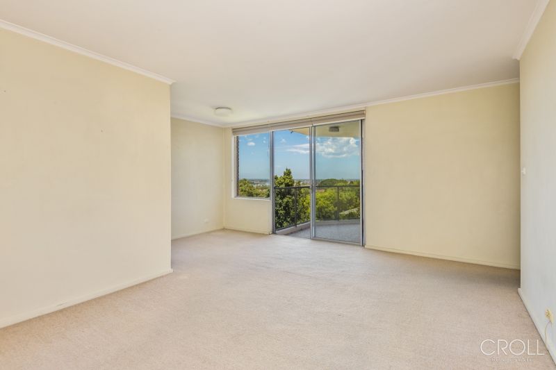 7/45 Shirley Road WOLLSTONECRAFT NSW, Wollstonecraft - Thumbnail 2