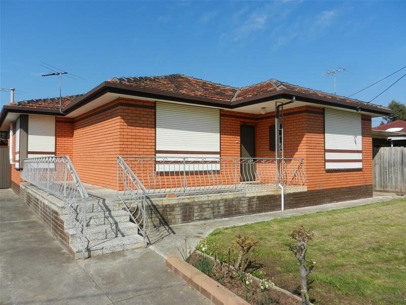 Unmissable Family Environment Ready to Move In Now!