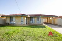 Dardanup