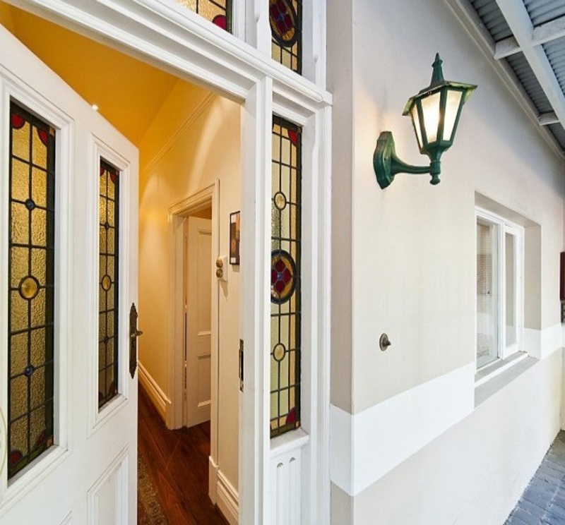 Private Property Listings For Rent (Page 1)