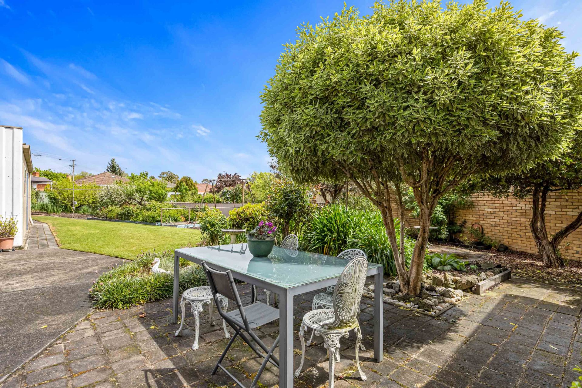 3 Dunrobin Court, Ballarat North Ballarat Real Estate Pty Ltd