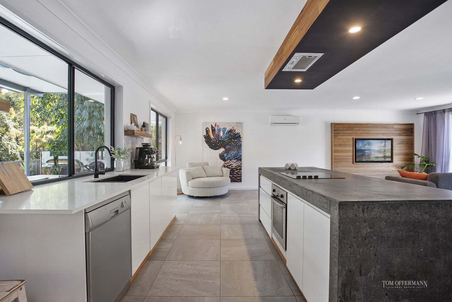 Real Estate For Sale 49 Bushlands Drive Noosaville , QLD