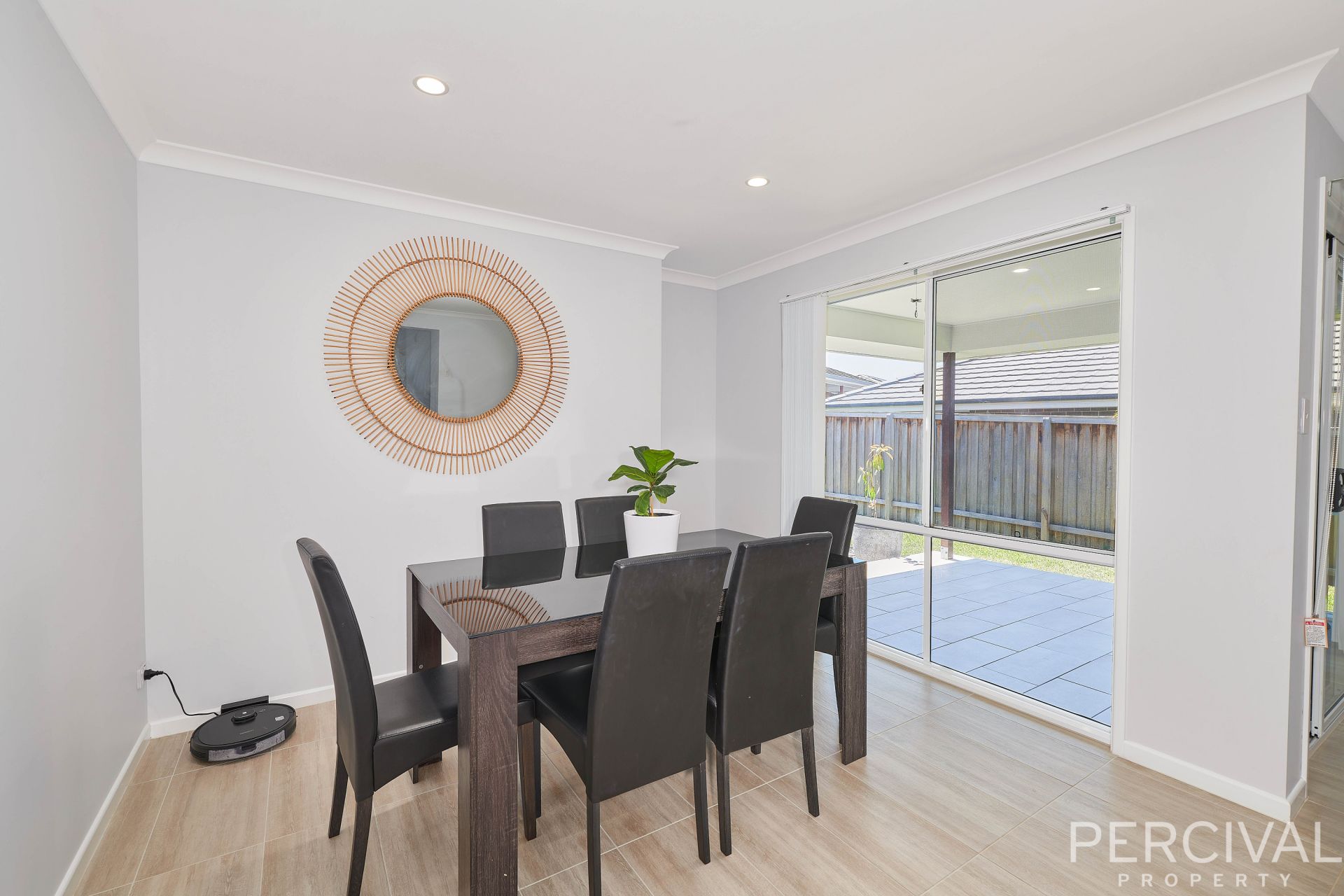 26 Allport Avenue Port Macquarie NSW, Port Macquarie - Thumbnail 3