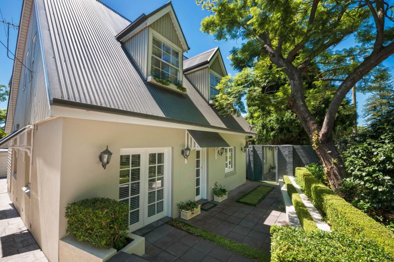 Real Estate For Sale 129 Beecroft Road Beecroft , NSW