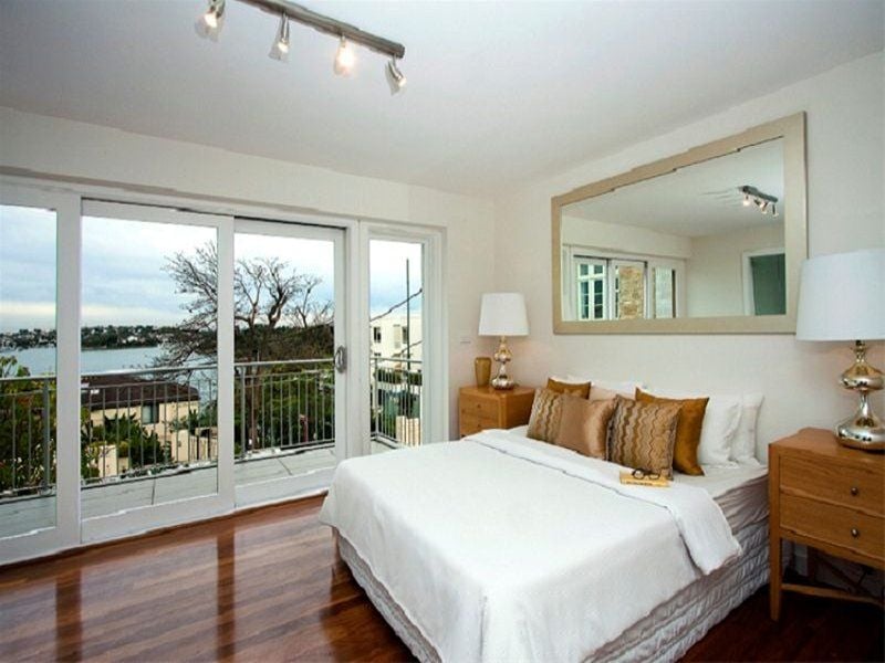 23 Ross Street WAVERTON NSW, Waverton - Thumbnail 5