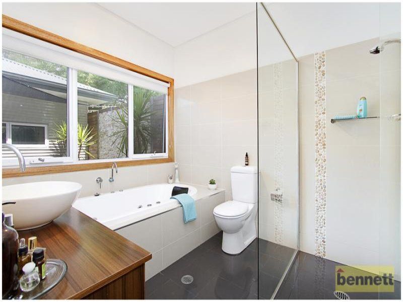 23 Florence Avenue, Kurrajong - Thumbnail 6