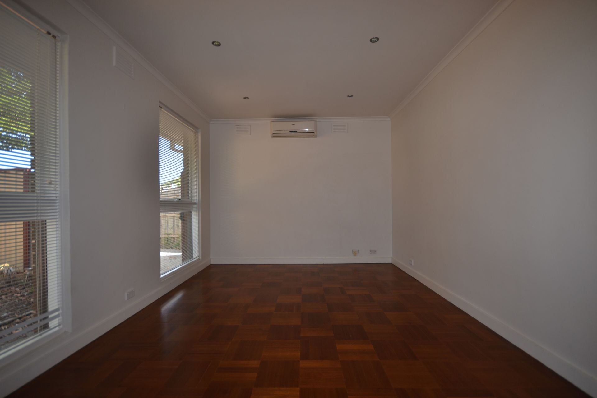TOP CLASS VILLA - BORDERLINE PRESTON
