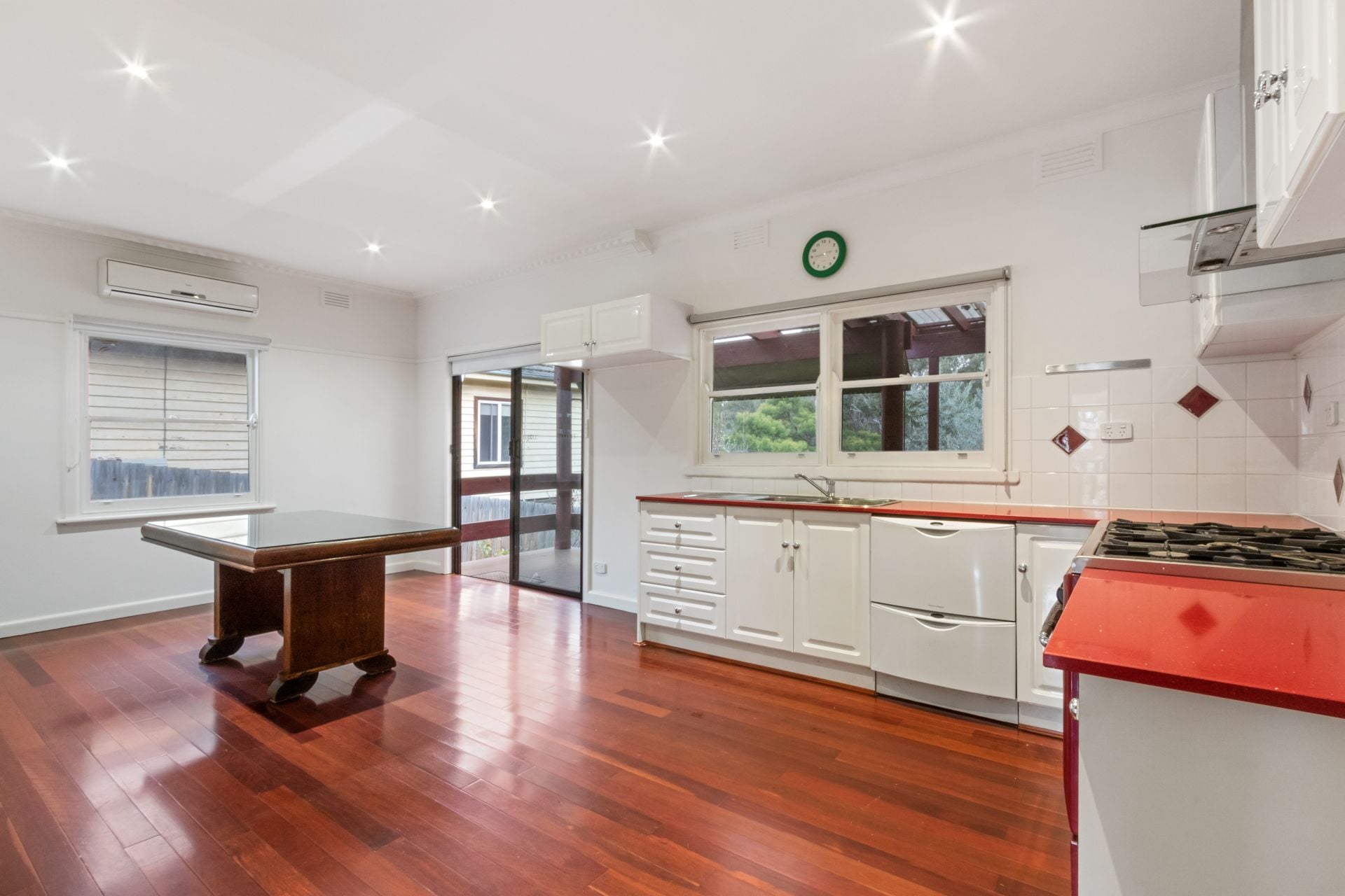 Home Haven on Hopetoun