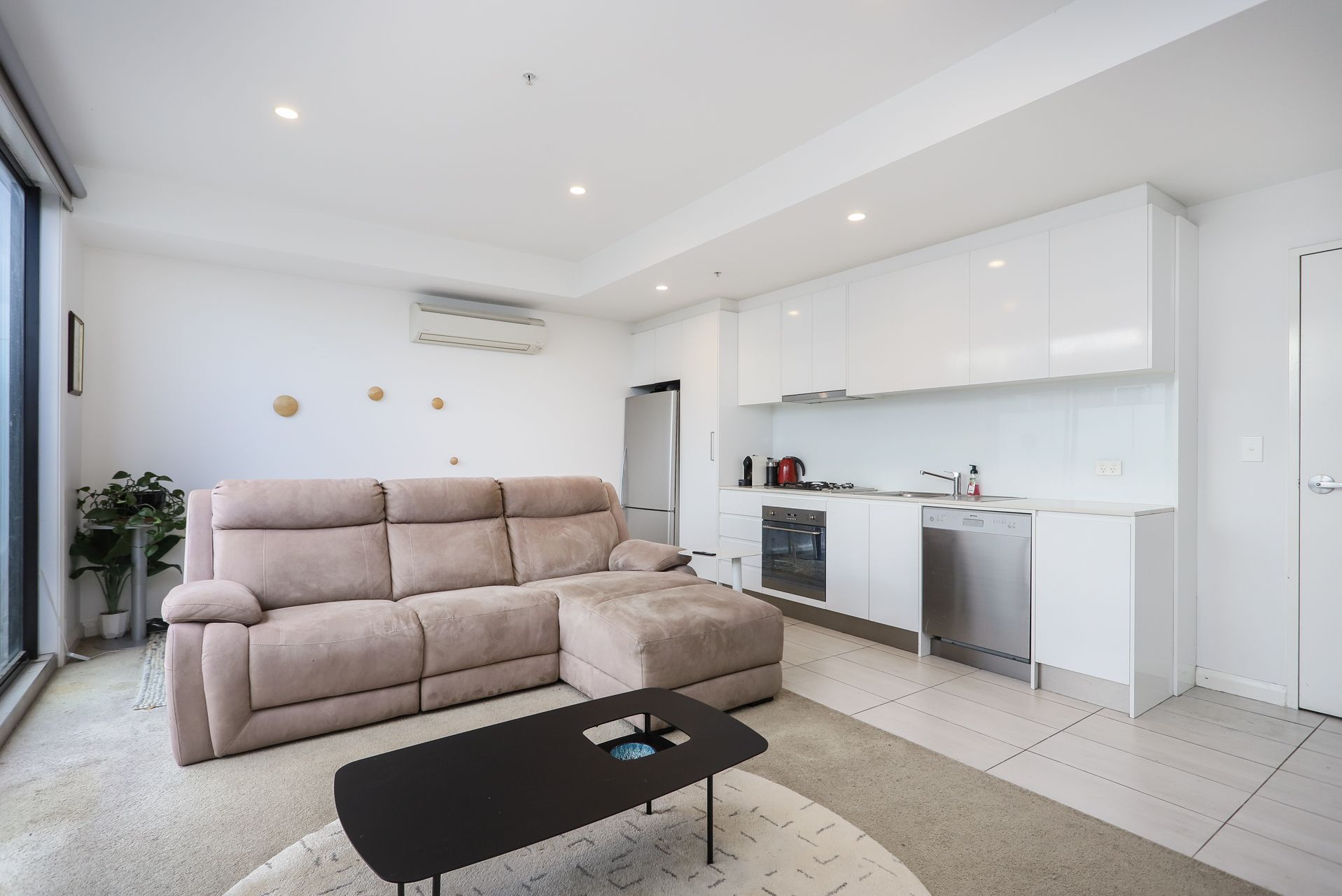 205/41 Victoria Street Footscray VIC, Footscray - Thumbnail 4