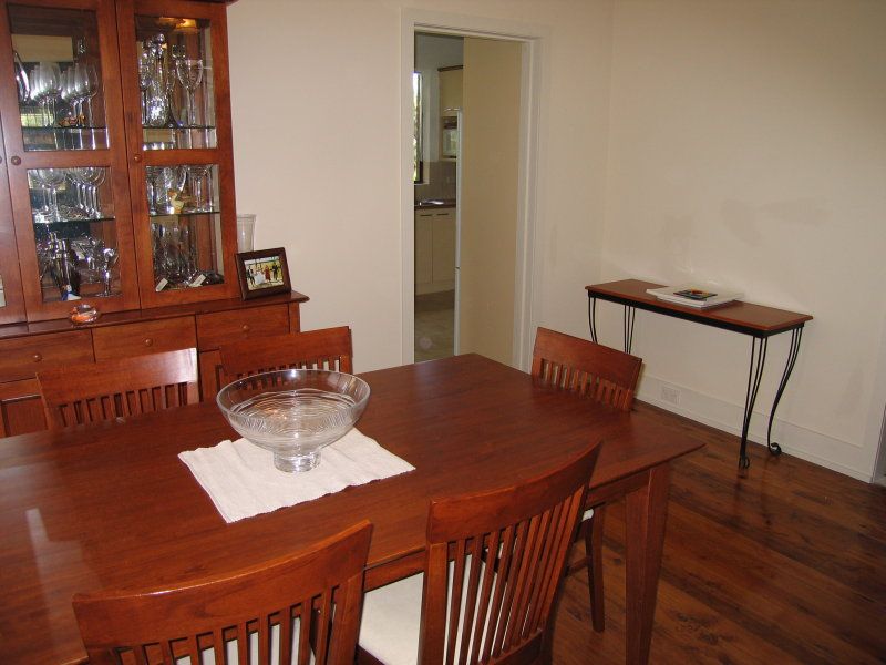 Real Estate For Sale Lane Cove , NSW