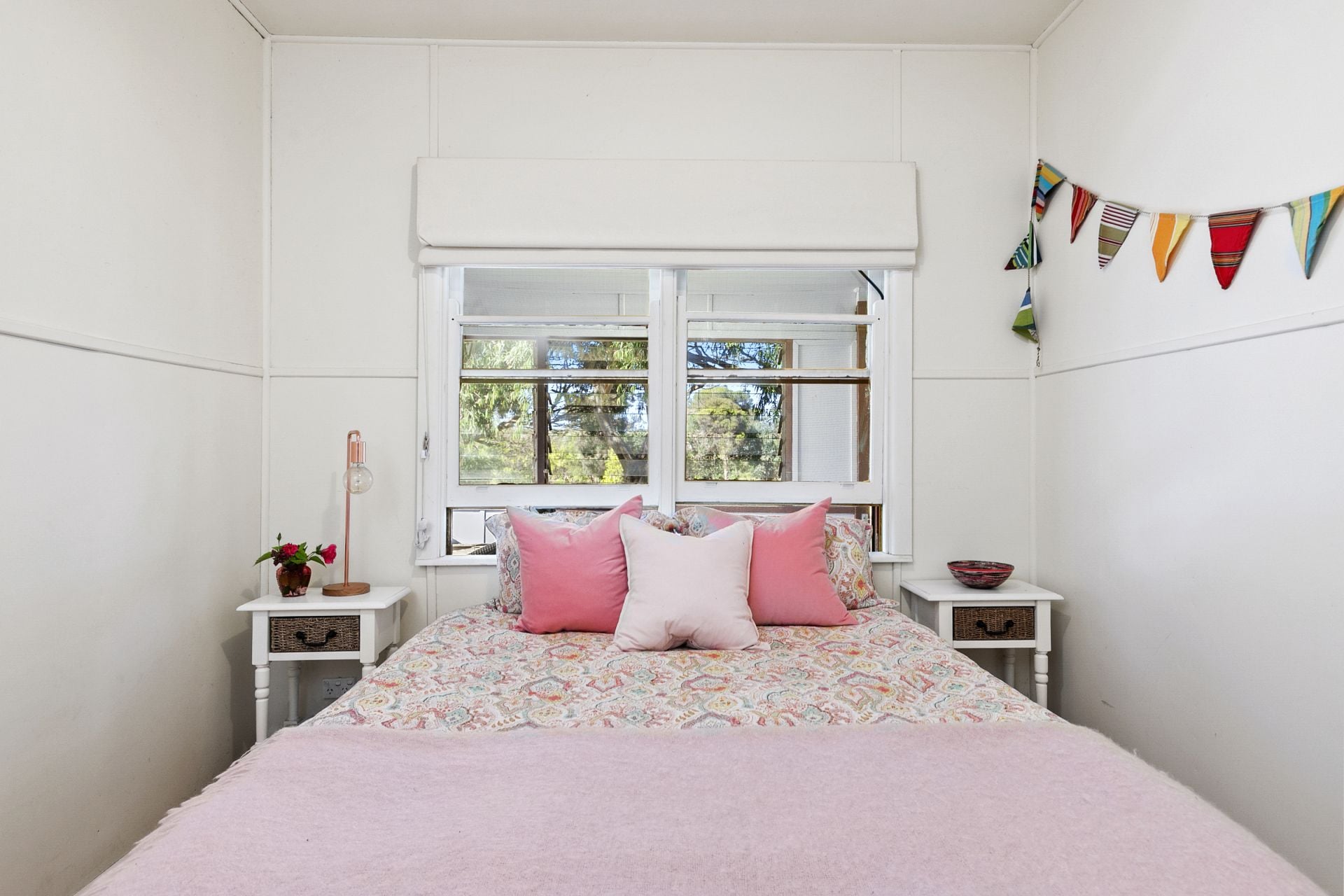28 Tenth Avenue, Anglesea - Thumbnail 8
