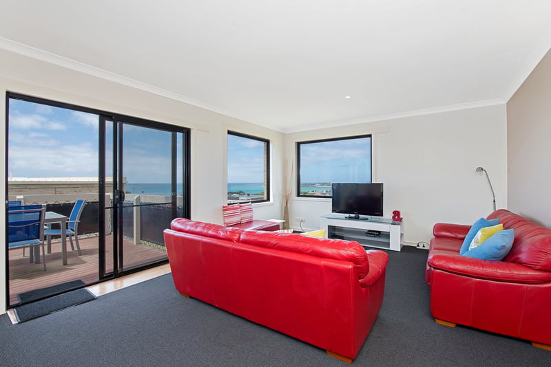3/33 Marriners Lookout Road, Apollo Bay, VIC, Apollo Bay - Thumbnail 6