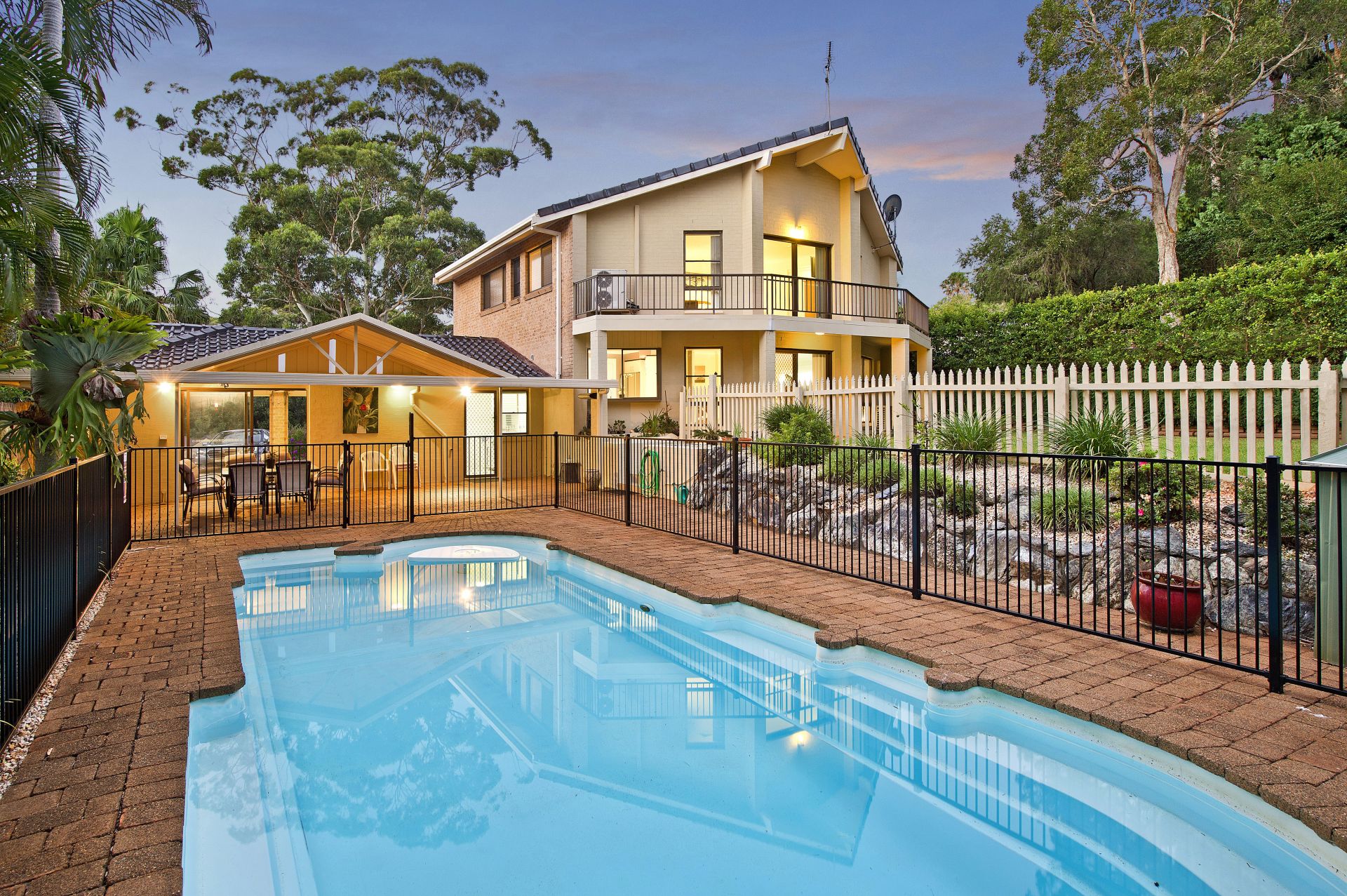 3 Timber Ridge Port Macquarie NSW, Port Macquarie - Thumbnail 2